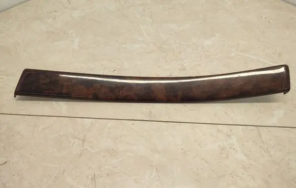 BMW 5 E39 Dashboard trim 51458211434 8211434