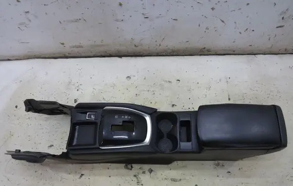 Nissan X-Trail T32 Center console KRIS235789