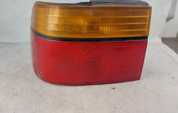 Honda Accord Rear/tail lights 0438443 0438443L RR8443