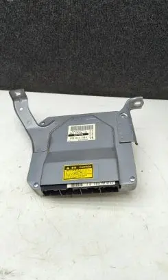 Toyota Prius (XW20) ABS control unit/module 8954047080
