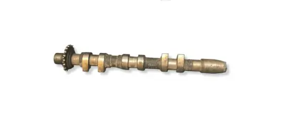 Audi A6 S6 C5 4B Camshaft 078109115F 0782