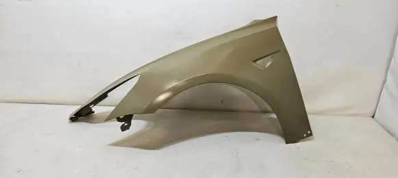 Tesla Model 3 Fender 1097253-00-F