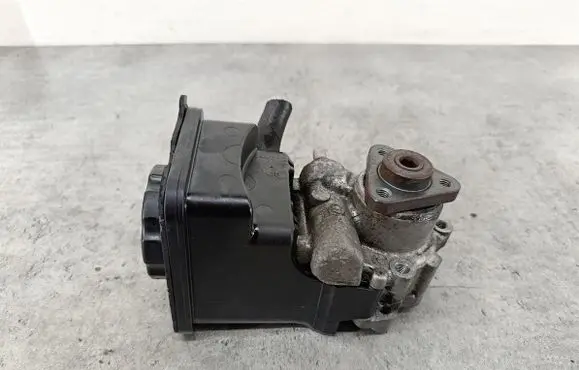 BMW 5 E39 Power steering pump 76919745181095749