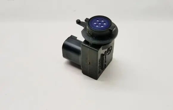 BMW X5 F15 Air quality sensor 9289142
