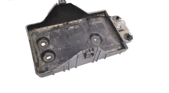 Audi A3 S3 8V Battery box tray KE7056041