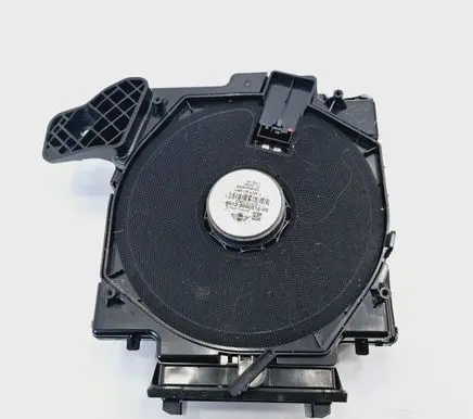 Mini Cooper Countryman R60 Subwoofer speaker 9800512