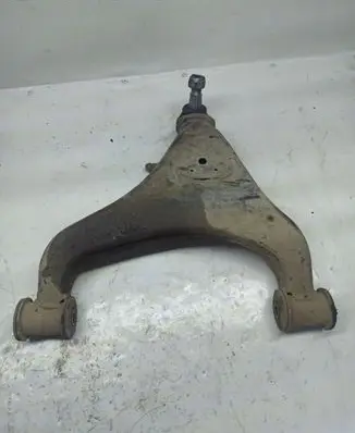 Volkswagen II LT Front lower control arm/wishbone
