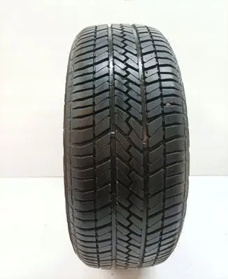 Mercedes-Benz A W168 R15 summer tire 
