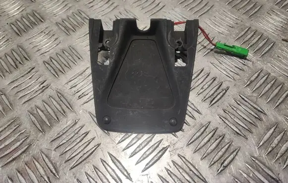 Volvo V70 Other interior part 31217947