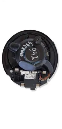 Seat Altea XL Heater fan/blower 995775T