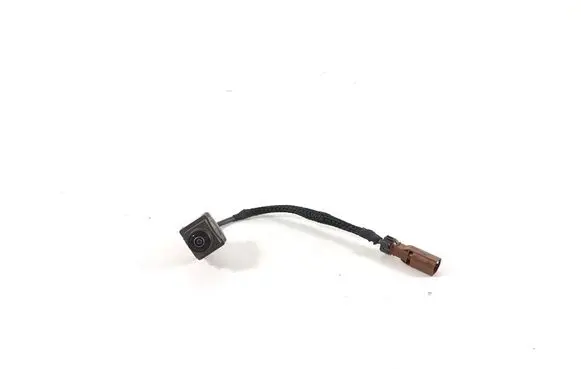Mercedes-Benz A W177 Reversing camera A0009056206