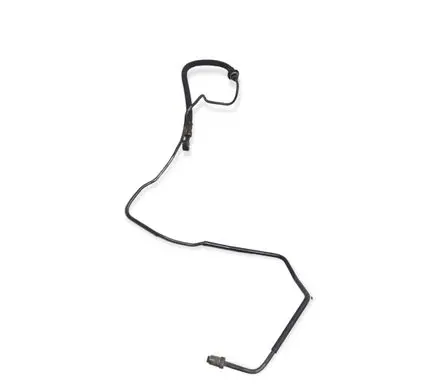 Nissan X-Trail T30 Power steering hose/pipe/line
