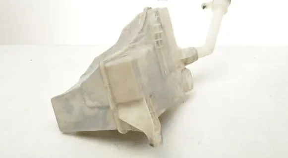 Opel Mokka Windshield washer fluid reservoir/tank 95241315
