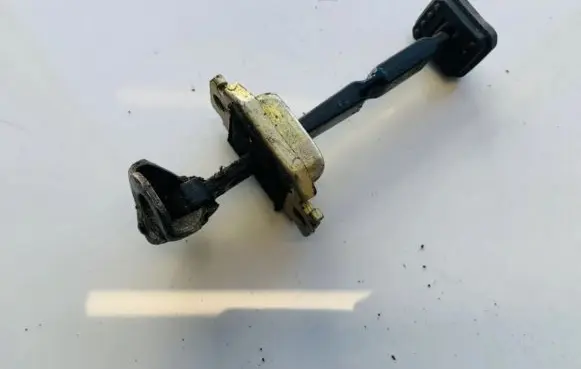 Honda CR-V Front door check strap stopper 