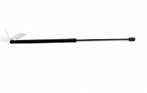 Front bonnet/hood damper/strut