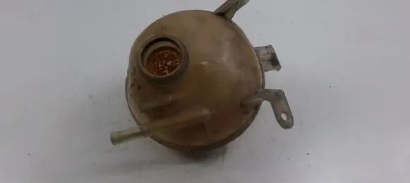 Opel Combo B Coolant expansion tank/reservoir 90410057