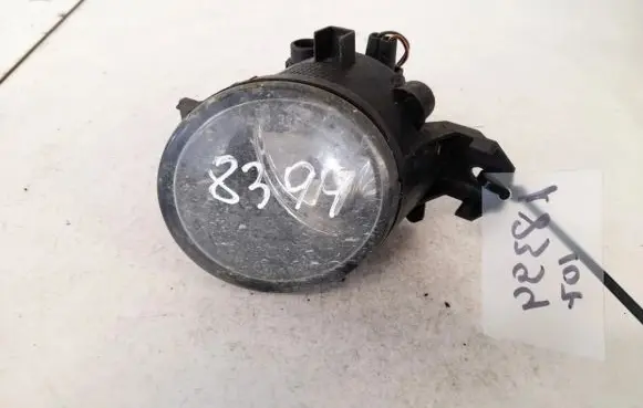 Nissan Primera Front fog light 2615089905 89202701