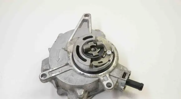 Honda CR-V Vacuum pump 36300RL02M2