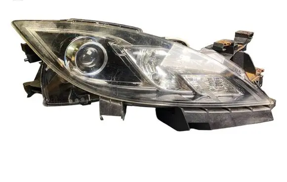 Mazda 6 Headlight/headlamp 9922679004 9922681017