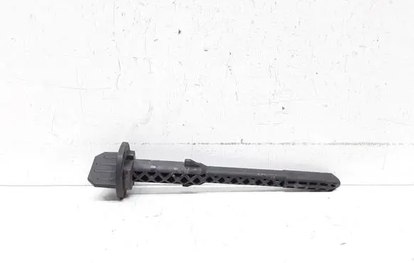 Headlight/headlamp mounting bracket