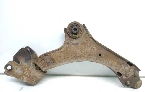 Volvo XC70 Front lower control arm/wishbone