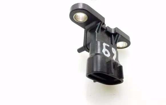 Toyota Avensis T270 Sensor 8942120200