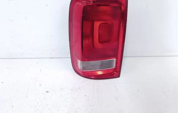 Volkswagen Amarok Rear/tail lights 2H2945095C