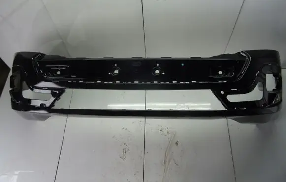 Ford Transit Custom Front bumper R14P1