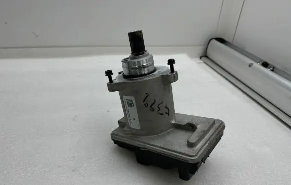 Tesla Model Y Steering rack electric part GE80221R11 D321122911343 HM50021R11
