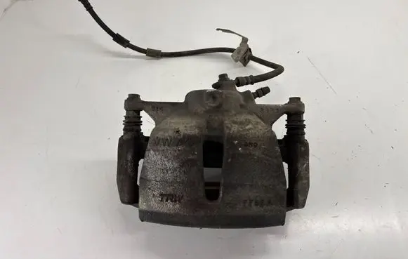 Volkswagen Tiguan Allspace Front brake caliper 3C0615123