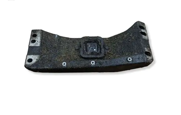 Volvo 960 Gearbox mounting bracket 9161011