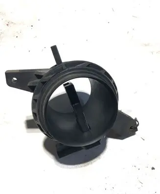Volvo V40 Mass air flow meter AV619C623CB