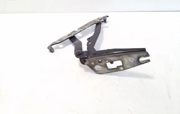 Audi A6 S6 C6 4F Tailgate/trunk/boot hinge 4F5827302