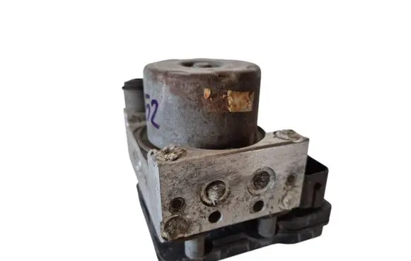 Mazda Demio ABS Pump 2061446 4364463