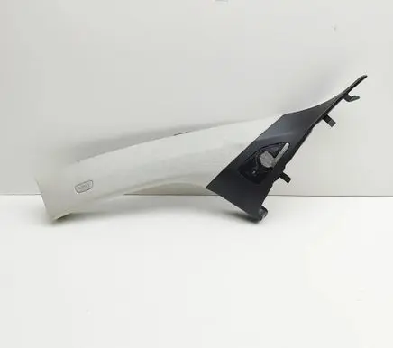 BMW i3 (A) pillar trim 7306605