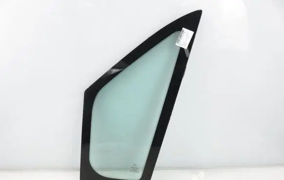 Citroen Jumper Front triangle window/glass 