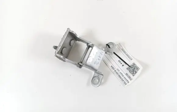 Volvo V60 Tailgate/trunk/boot hinge 31663169