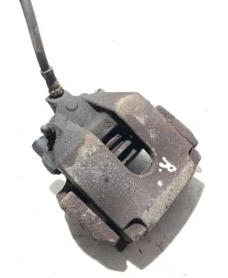 Volvo XC90 Rear brake caliper