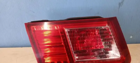 Honda Accord Tailgate rear/tail lights P7479L