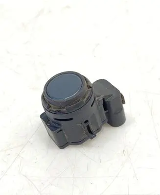 Volkswagen ID.4 Parking PDC sensor 5WA919275C 0201702 0263063292