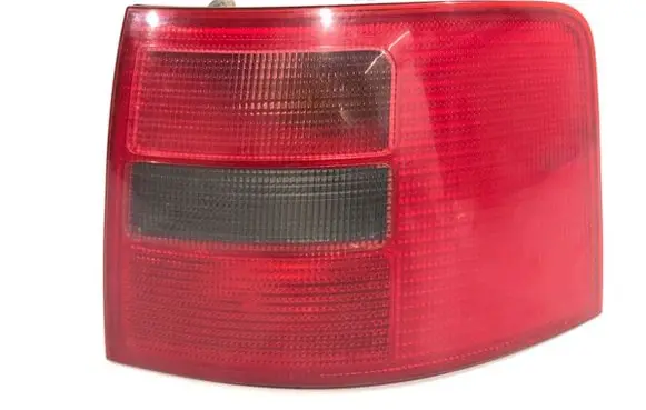 Audi A6 S6 C5 4B Rear/tail lights 4B9945096D
