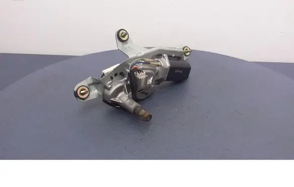 Nissan X-Trail T30 Rear window wiper motor 287108H300