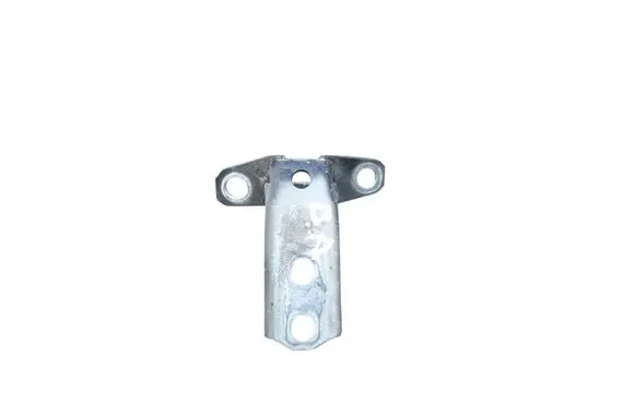 Citroen C-Crosser Front door lower hinge 