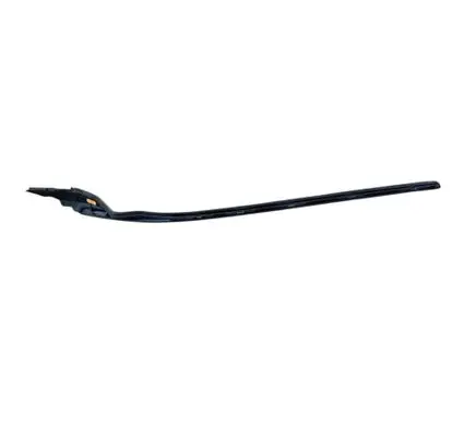Volvo V40 Windshield trim 31378573