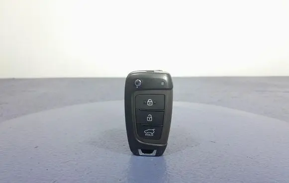 Hyundai i30 Ignition lock 95430G3200