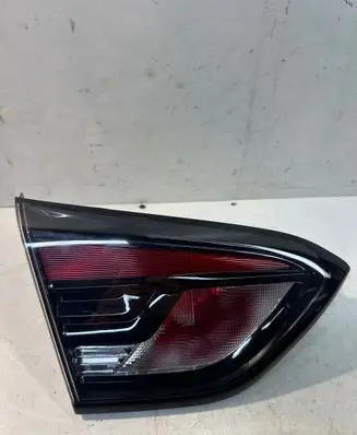 Opel Crossland X Tailgate rear/tail lights 39235953
