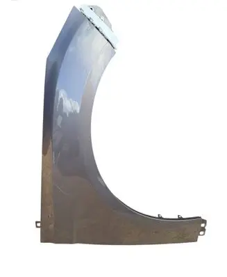Ford Focus Fender BRAK