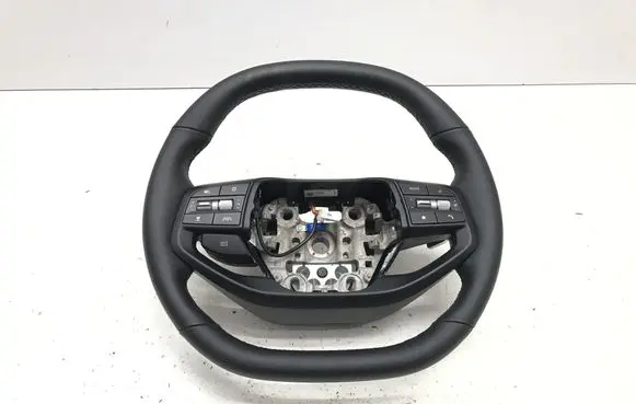 KIA Sportage Steering wheel 56130P1AA0 20250812061817 JHT4501