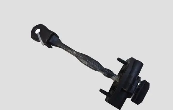 Opel Astra K Front door check strap stopper