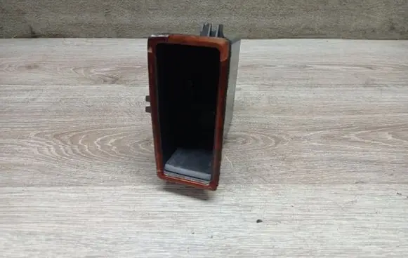 Volvo S60 Dashboard storage box/compartment 3865 30722445